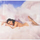 現貨 水果姐Katy Perry Teenage Dream The Complete CD j62 G25