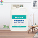 迅彩稀釋劑二甲苯松香蕉水膠印清洗劑天拿水通用環(huán)保稀釋劑香蕉水 稀釋劑 10kg