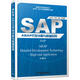 SAP ABAP開(kāi)發(fā)詳解與高端應用