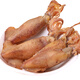 哈皮猴 大籽烏帶籽大海兔干250g 滿(mǎn)籽烏賊干魷魚(yú)干筆管魚(yú)海鮮干貨