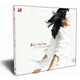 風(fēng)林唱片--《女人如歌》蘇云（HQCD）