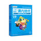 學(xué)而思 小學(xué)數(shù)學(xué)課內(nèi)培優(yōu) 跟蹤練習(xí)冊(cè)一年級(jí)（套裝上下冊(cè)）