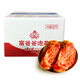 富爸爸韓式風(fēng)味泡菜辣白菜農(nóng)家10kg一箱 延邊朝鮮下飯菜20斤