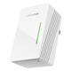 TP-LINK TL-WA932RE 450M無線擴(kuò)展器 wifi信號(hào)放大器 無線路由器伴侶