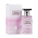 浪凡（LANVIN） 浪凡蘭文女士香水  濃EDP 淡EDT持久 珍妮EDP 50ml