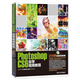 Photoshop CS6自學(xué)視頻教程（附光盤(pán)）