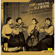 珍藏上海音樂(lè )學(xué)院女子重奏組（2CD）