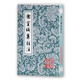 謝宣城集校注(平裝)/中國古典文學(xué)叢書