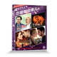 最愛四部曲：戀愛那些事兒4（4DVD）