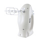 祈和（KPS） 打蛋器 打蛋器家用 電動(dòng)打蛋器 手持式打蛋機(jī)打奶油烘焙打蛋 KS935 白色
