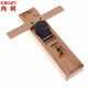 角利日本KAKURI角利12515WHL 長(cháng)木刨 規格48x275mm KKR刨刀 木工工具