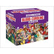 可怕的歷史：流血的歷史套裝（20冊(cè)）Horrible Histories: Blood-Curdling Box Set 進(jìn)口故事書