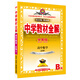 中學(xué)教材全解學(xué)案版 高中數學(xué) 必修4 人教版B 2015版