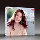 天藝唱片童麗 《不了情》DSD HIFI 高品質(zhì)發(fā)燒CD 2018新專輯