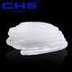 CHS 長(cháng)虹塑料 PE纏繞管 6/8/10 包線(xiàn)管 護線(xiàn)束線(xiàn)管電線(xiàn)保護套 理線(xiàn)器 8mm長(cháng)度約12m