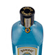 孟買Bombay藍寶石金酒 750ml