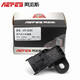 阿派斯進(jìn)氣壓力傳感器 進(jìn)氣溫度壓力傳感器 轎車(chē)微車(chē)適用于 五菱宏光1.4新賽歐1.2 F01R00E004