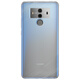 華為（HUAWEI） Mate10系列炫彩保護軟殼防摔TPU時尚新款手機殼 四角全包男女款 mate10 Pro 條紋
