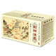 中國(guó)古典名著連環(huán)畫(huà)典藏版：封神演義（套裝共60冊(cè)）