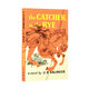 麥田里的守望者 英文原版書籍小說外國 The Catcher in the Rye 塞林格 美國文學青春成長 文學小說世界名著經