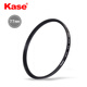 卡色（Kase）適用EOS佳能微單R62代 R5 R8 R7 RP R5C 5D4 1DX2 1D3 24-105uv濾鏡相機配件 RF 24-105mmF4L IS USM