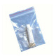 INTEX專(zhuān)用PVC修補包 修補片 修補膠水 充氣床泳圈 2個(gè)裝