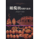 橄欖核收藏與鑒賞 橄欖核雕把玩收藏鑒賞書籍 核雕工藝作品 橄欖核雕微雕保養(yǎng)書籍