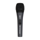 森海塞爾（Sennheiser） E825S E835 E845 E865s 動(dòng)圈話筒人聲麥克風(fēng) E835S(帶開關(guān))