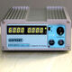 GOPHERT格輝可調直流穩壓電源0-60v5a可調節直流電源0-60V3A 6005 6003 DC0-60V 0-3A