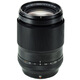 富士（FUJIFILM）XF90mm F2 R LM WR 長焦定焦人像鏡頭 優(yōu)化畫面邊緣光斑 高速對焦設(shè)計 適用于 XT30 XT3