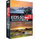 Canon EOS 5D Mark Ⅳ數(shù)碼單反攝影技巧大全