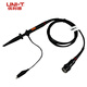 優(yōu)利德（UNI-T）示波器探頭 無(wú)源探頭 UTP04