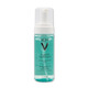 VICHY薇姿 溫泉純凈洗面奶 潔面摩絲150ml 七夕送禮 一瓶 150ml