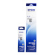 愛普生（EPSON）原裝LQ-680KII打印機(jī)色帶LQ-675KT LQ-690k 106KF/II 打印機(jī)黑色碳帶架框S015555色帶架芯 色帶架【兩根裝】含帶芯 安裝簡單