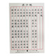 弟子規貼圖 兒童經(jīng)典啟蒙 早教識字