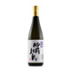 肥前杜氏吟釀清酒720ml日本原裝進(jìn)口酒洋酒發(fā)酵酒米酒日本酒清酒 吟釀720ml