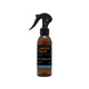 澳洲進(jìn)口A(yíng)dairs Linen Spray 祛除蟲(chóng)噴霧 便攜 兒童專(zhuān)用