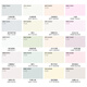 多樂士（Dulux）調(diào)色服務(wù)色漿費(fèi)千色卡試色裝拍下前聯(lián)系客服色卡頁僅限已下單客戶 深色調(diào)色費(fèi)-5L 100ml*1件