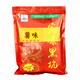 西部風(fēng)完爆黑坑多種味型鯽鯉餌料黑坑釣餌窩料釣魚(yú)餌料 完爆黑坑800g·薯味