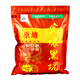西部風(fēng)完爆黑坑多種味型鯽鯉餌料黑坑釣餌窩料釣魚(yú)餌料 完爆黑坑800g·原塘
