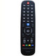 逐光 適用于創(chuàng)維電視遙控器YK-6600J 50E6200 8H73 65E600通6600H質(zhì)感 YK-6000H