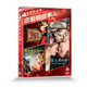 最愛四部曲：戀愛那些事兒（4DVD）（JD 特價）