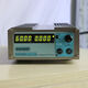 GOPHERT格輝可調直流穩壓電源0-60v5a可調節直流電源0-60V3A 6005 6003 DC0-60V 0-5A