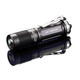 JETBeam杰特明 JET-I MK 480流明小巧迷你微型手電筒 強(qiáng)光遠(yuǎn)射使用五號(hào)電池