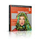 Photoshop Lightroom 5攝影師專業(yè)技法（攝影客出品）