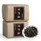 茗郁堂 潮州鳳凰山單樅茶 烏崠高山老樅宋種東方紅單叢茶 單從茶 烏龍茶葉 傳統紙包裝500g