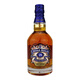 芝華士（Chivas Regal）18年500mL（2010年份老酒）蘇格蘭威士忌 英國原裝進(jìn)口洋酒