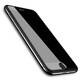 JOGDRC 蘋(píng)果Apple iPhone8/7/6/6s鋼化膜全屏防爆玻璃手機膜 【蘋(píng)果6】A1586/A1589/6代/6A