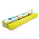 美國Thera-band 賽樂(lè )棒Flexbar 橡膠扭轉棒 網(wǎng)球肘高爾夫球肘 黃色