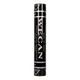 威肯（WECAN） 威肯WECAN羽毛球俱樂(lè )部比賽業(yè)余訓練精選飛行穩定耐打比賽金威肯 黑威肯 耐打 一筒 1筒